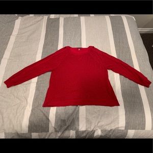 Women’s Vince Camuto